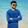 Nilesh Butani