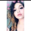 Yesenia Pinedo