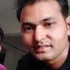 Sevakram Chourey