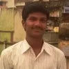 Murali Krishna Reddy