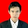 DIAN LUKMANA