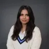 Thea Mudaliar