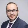 Yaman Al Matni