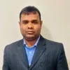 Pronab Patra