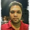 Gourang jagmohan vijay