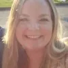 Ashley Smith