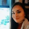 Maija Cota