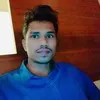 Mariappan Asari