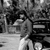 Dhanush