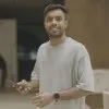 Kiran