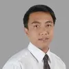 Danu Kurniawan