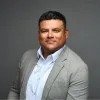William Molina