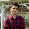 MURTAZA AFRIDI