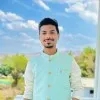 Harish Gangurde