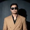 Varun Kumar Rana