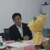 David Liang