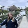 Jasmine Norman