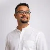 Ranjit Gogoi