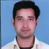 Abdul rab