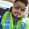 Ritesh Verma