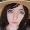 Haley sue Rey