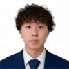 Yibin Sun