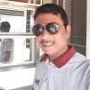 Shankar Chandanshive