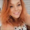 Jennifer Watts