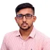 Tushar Gupta