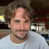 Guilherme Martelleto