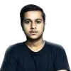Vishal Kumar
