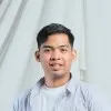 Naufal Hakim