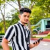 Sanjai