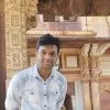 Mohit Gupta