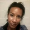 Tennille Gossom