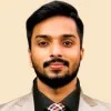 Kshitij Anand