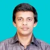 Hari Manoj