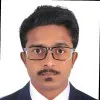 Junaid Sayyed