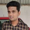 Mohamed riyaz ali