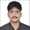Pratheek Sr