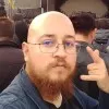 Gabriel Felipe Diaz