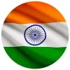 Praveen Kumar