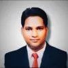 RAHUL NANAWARE