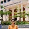 Nisha Choudhari