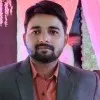 Lav Pandey