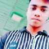 Md Kamrul Hasan