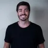Marcus Lopes