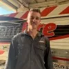 Braden Slevin