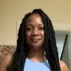 Nia Harper