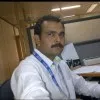 Mohammad Ali Zia